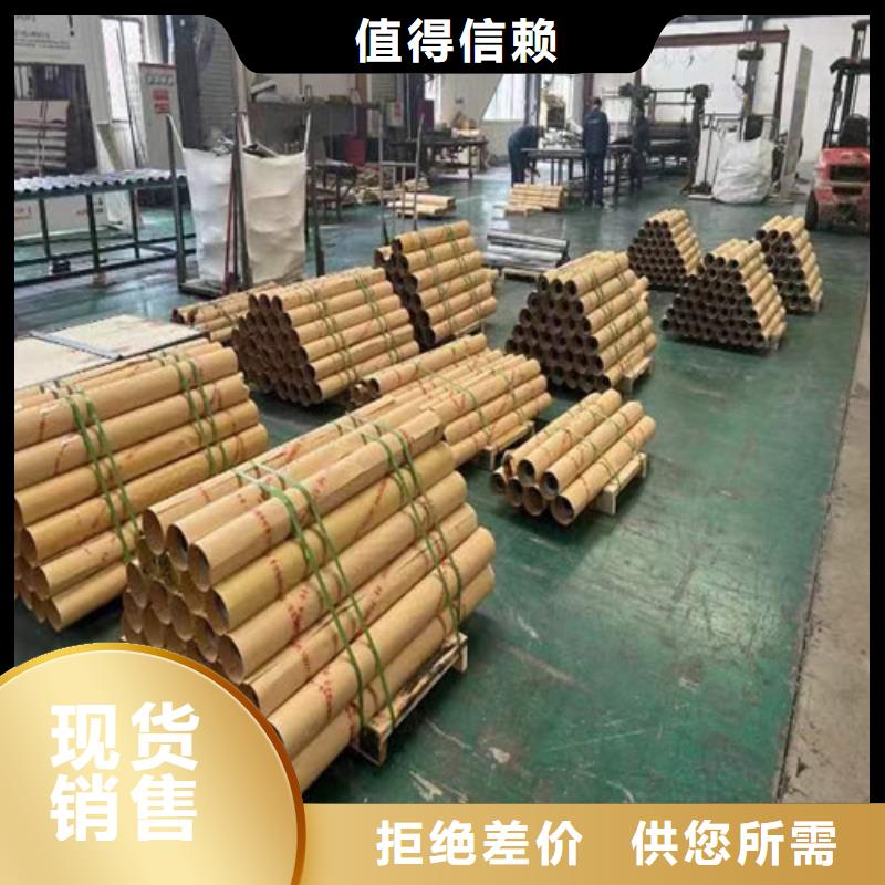 铅板铅门专业生产制造厂