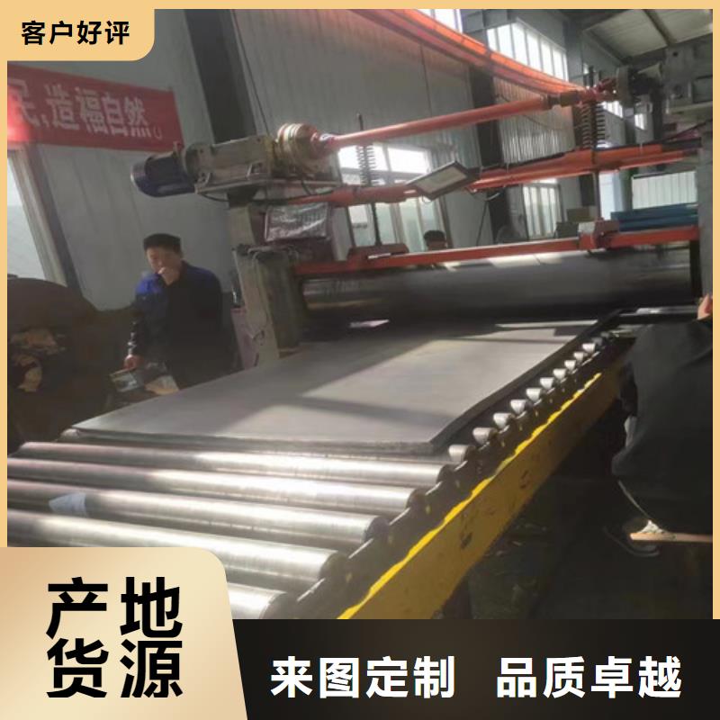 铅门铅板 精选商家