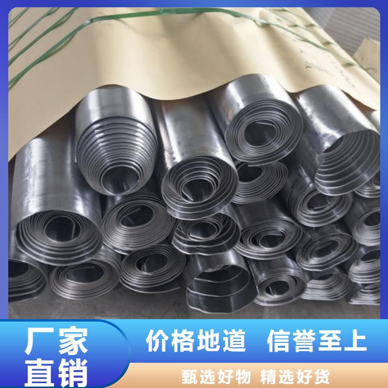 铅板防辐射硫酸钡砂浆现货满足大量采购