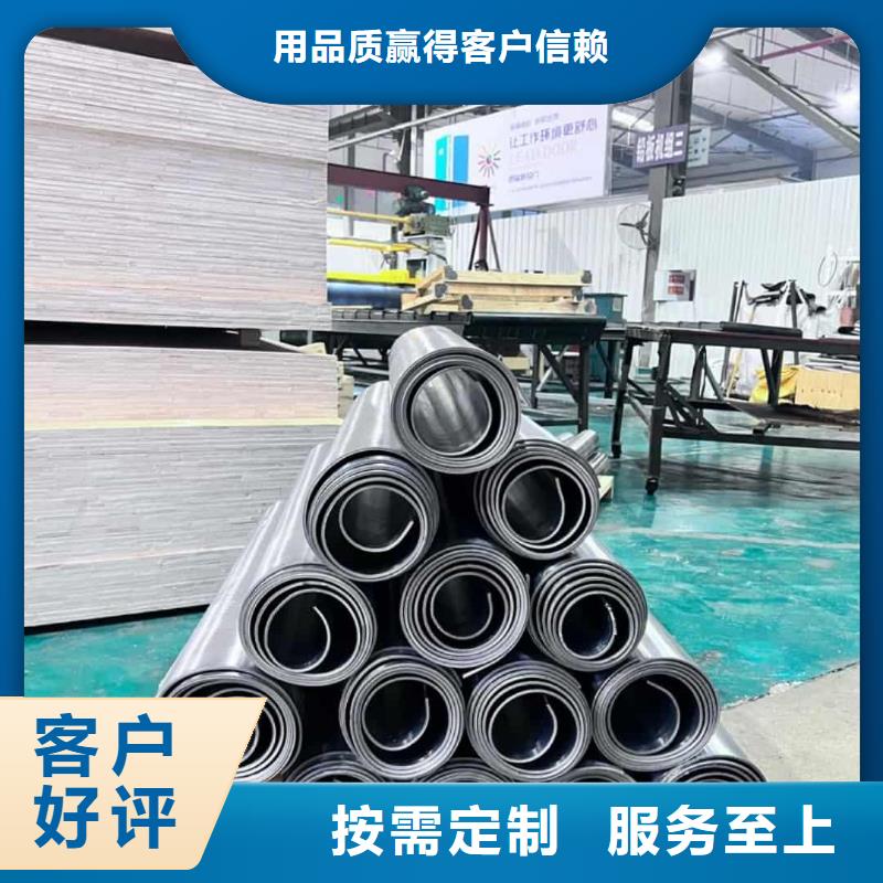 【 铅板打造行业品质】防辐射铅板医用铅皮