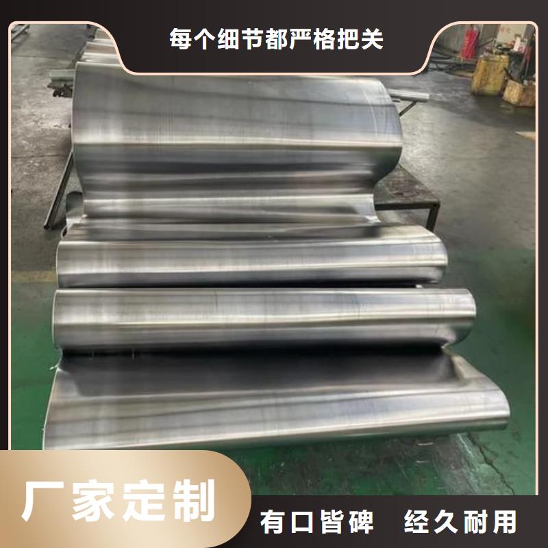 铅板医用电动铅门使用方法