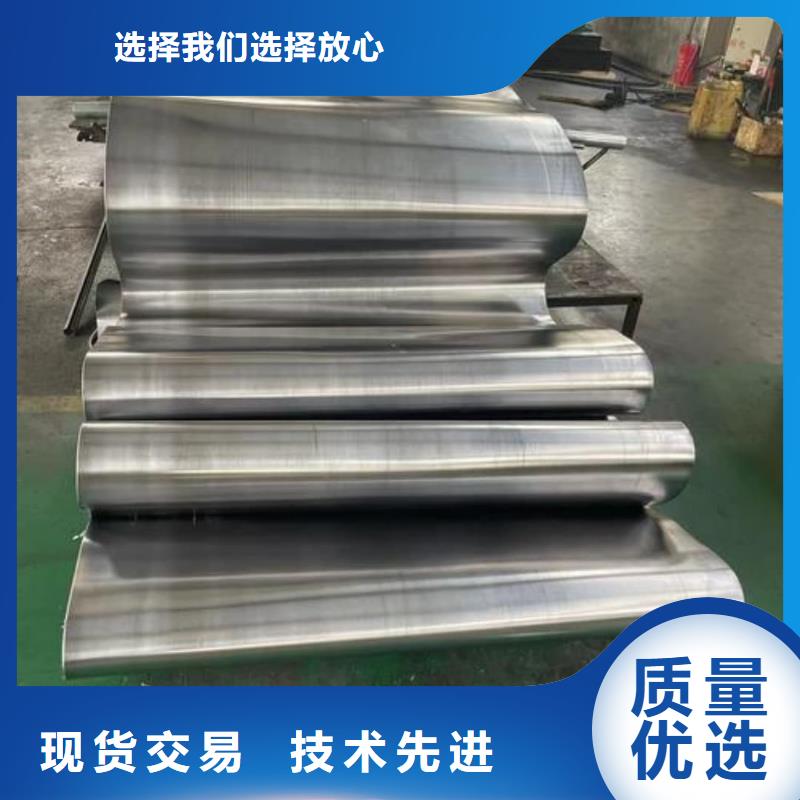 铅板防辐射硫酸钡砂浆现货满足大量采购