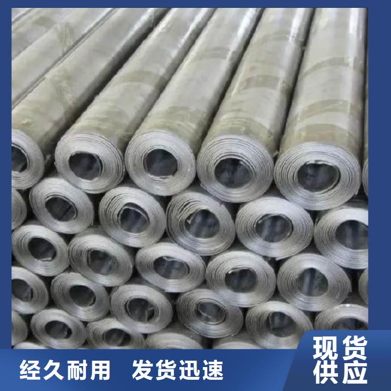 铅板【工业用铅皮】出货及时