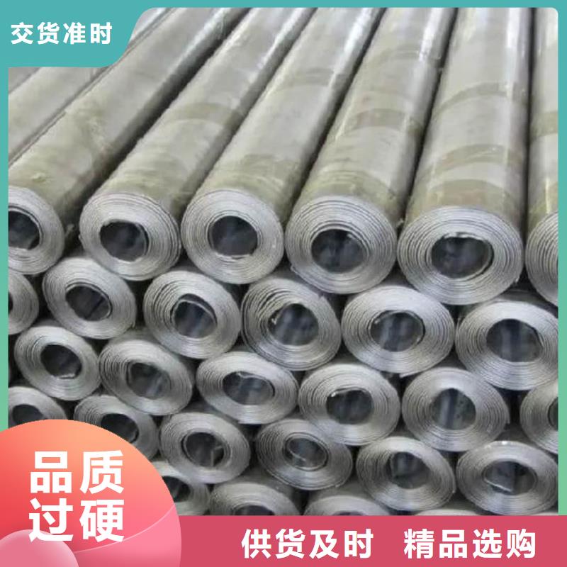 铅板防辐射电动铅门品质做服务