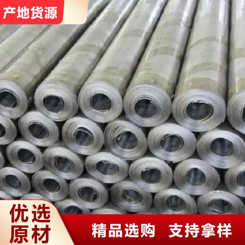 【铅板工业用铅皮自营品质有保障】