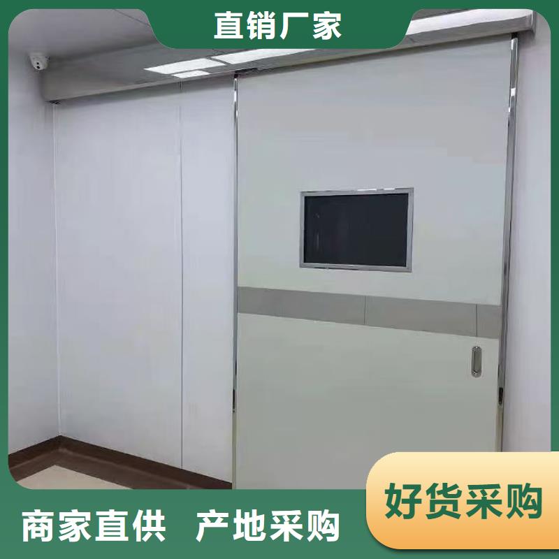 【铅门诊所墙体防护铅皮生产经验丰富】