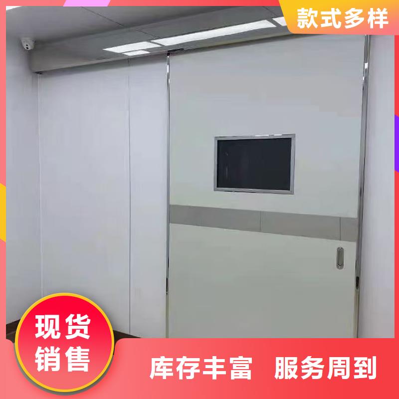 【铅门】X光室用铅板卷质检严格放心品质