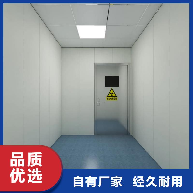 铅门铅棒现货齐全售后无忧