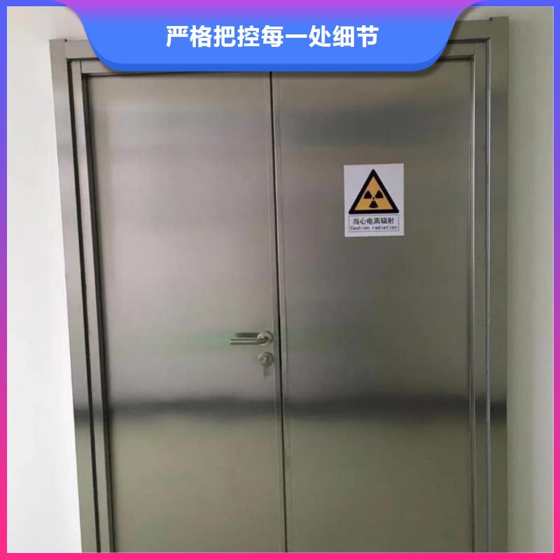 【铅门】铅棒精选好货