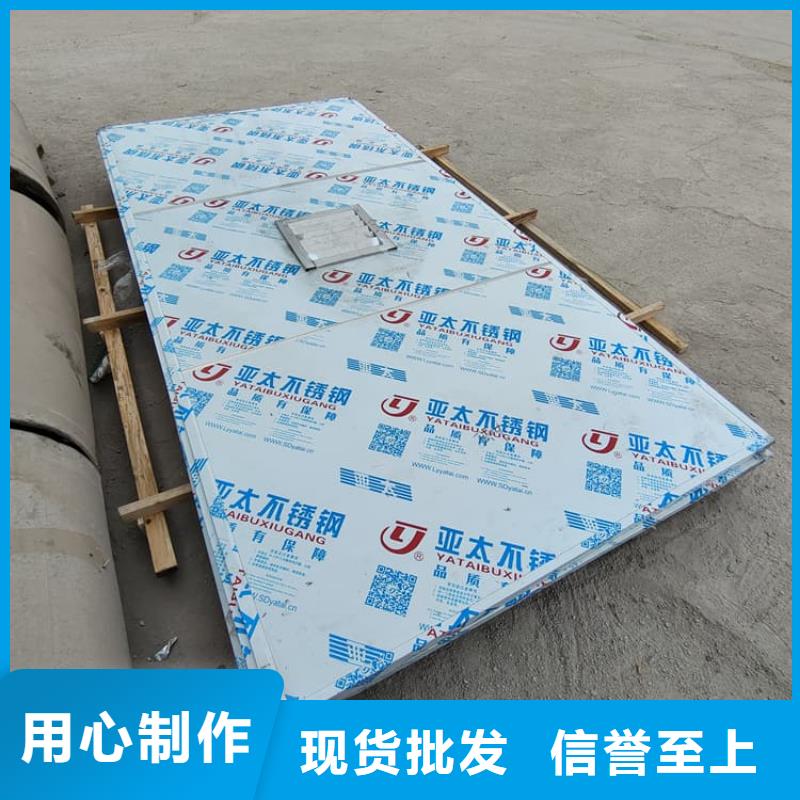 射线防护铅房应用范围广