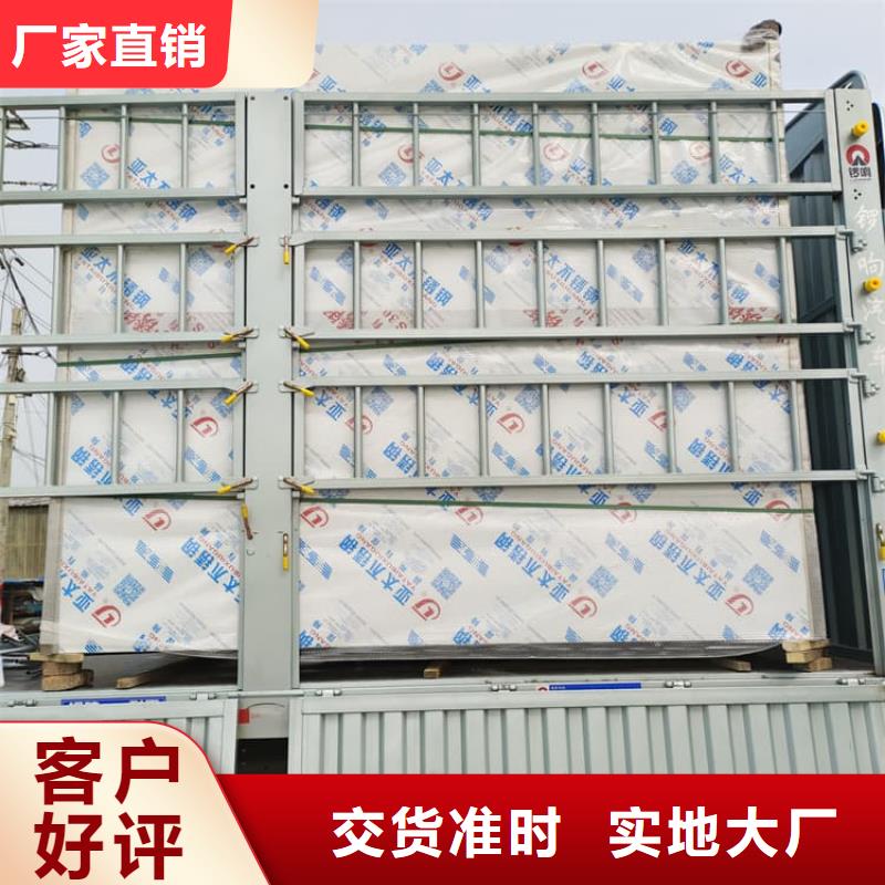 x光室铅房口碑良好