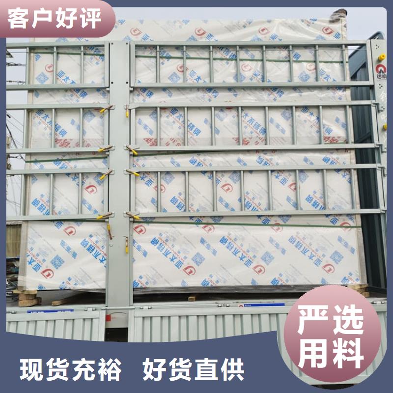SRT治疗室铅房实体厂家成本低