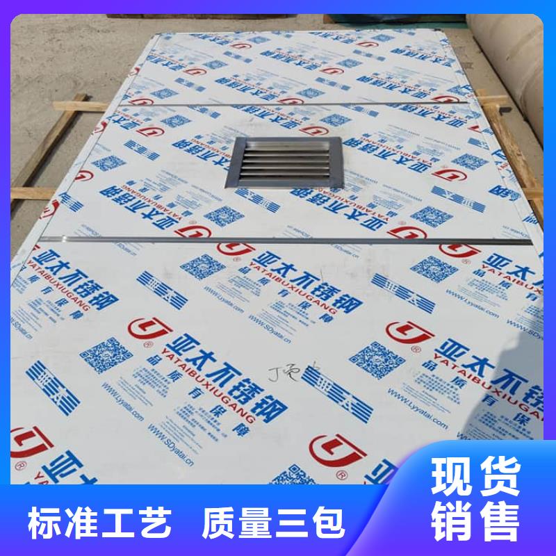 2025价格合理的##移动式铅房厂家##免费咨询