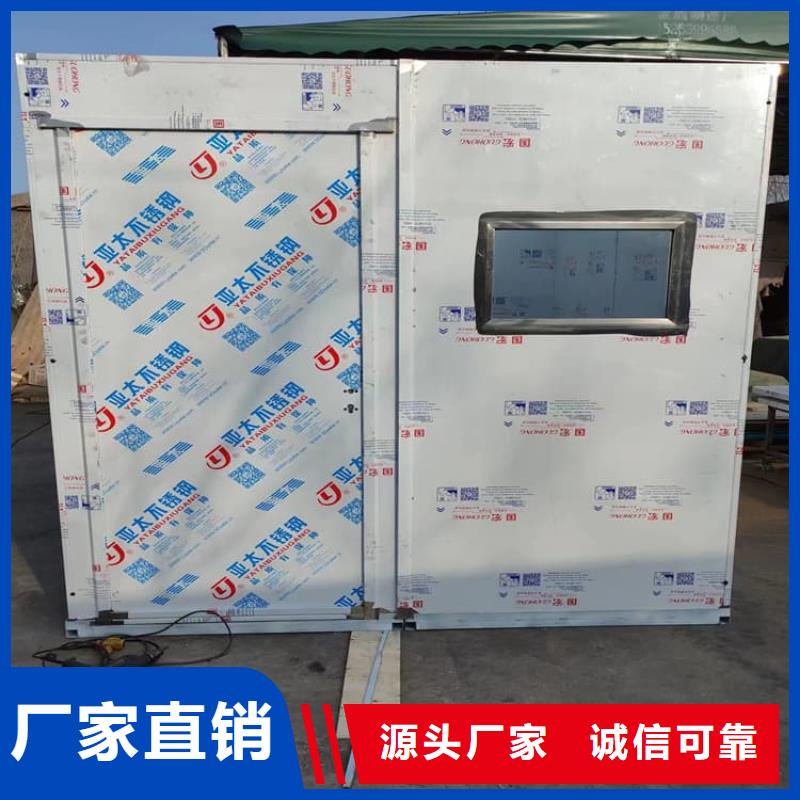铅房5个铅当量款式齐全