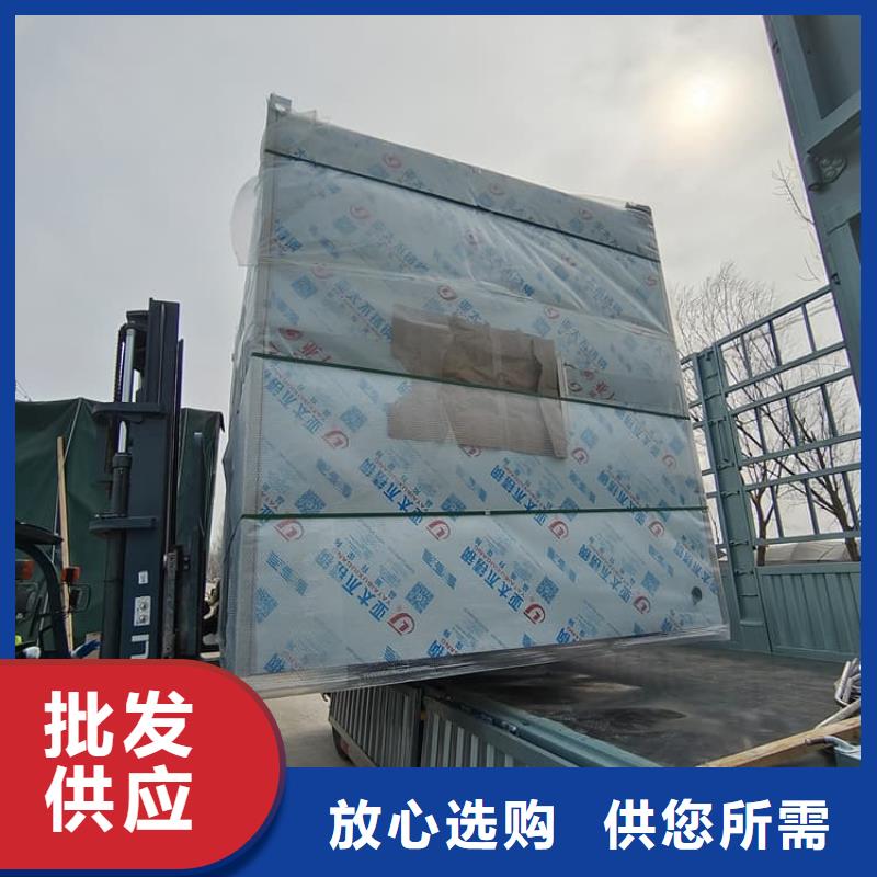 1mmpb铅当量铅房品牌厂家价格优惠