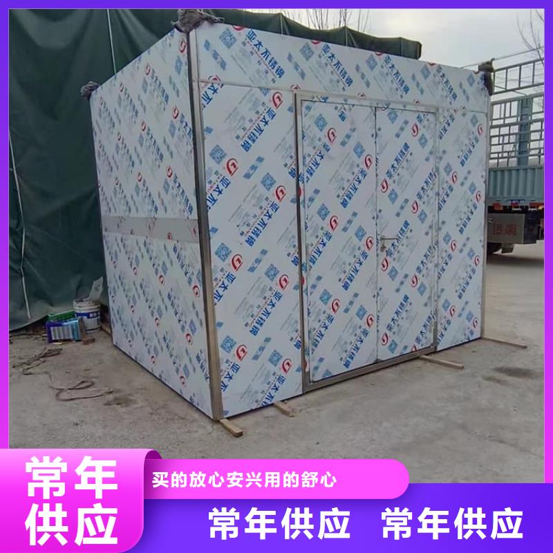 好消息：铅房1mmpb厂家优惠促销