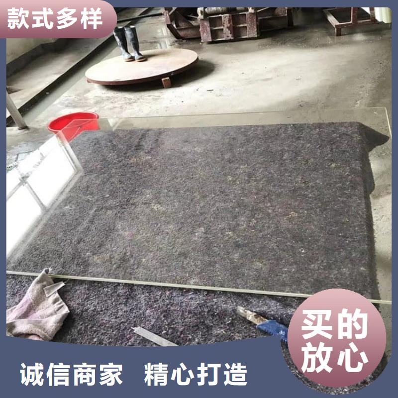 铅玻璃12mm厚的分类及规格