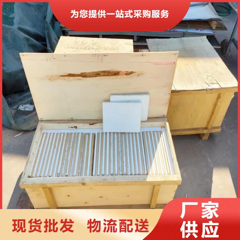x光室铅玻璃观察窗大企业