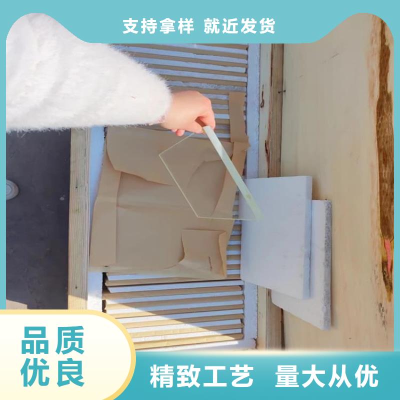 铅玻璃3当量近行情