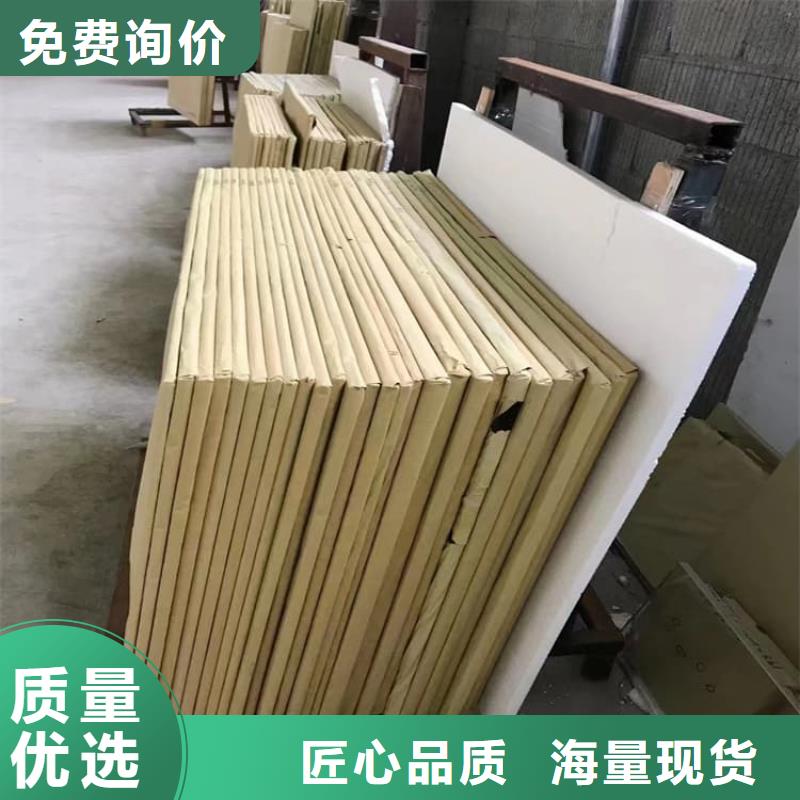 1000*800mm铅玻璃-1000*800mm铅玻璃来电咨询