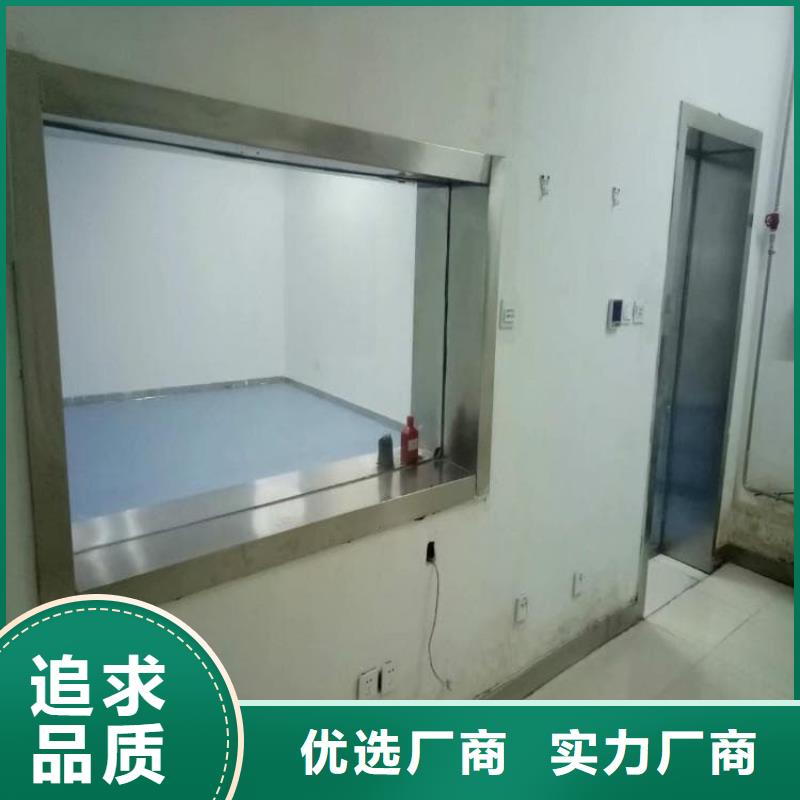 铅玻璃1mmpb下单即发货