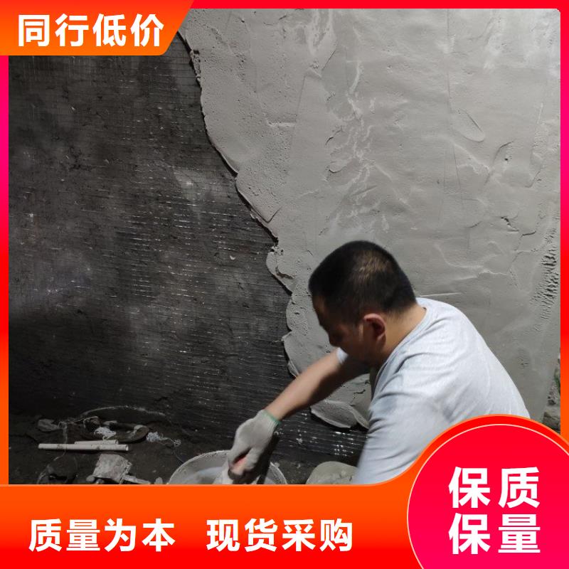 4mmpb硫酸钡砂厂家规格齐全