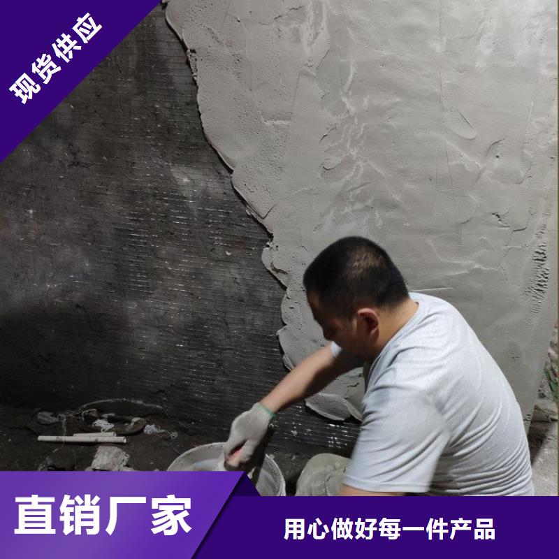 硫酸钡砂施工-薄利多销