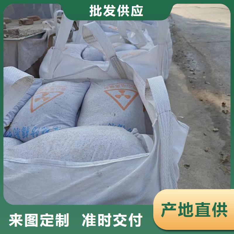 口碑好的1mmpb硫酸钡砂经销商