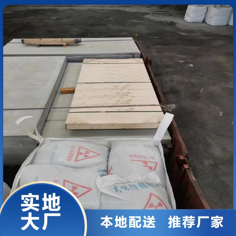 1mmpb硫酸钡砂品质与价格