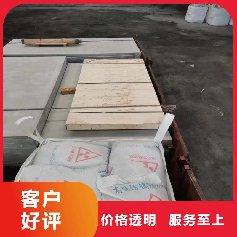 高比重硫酸钡砂厂家-