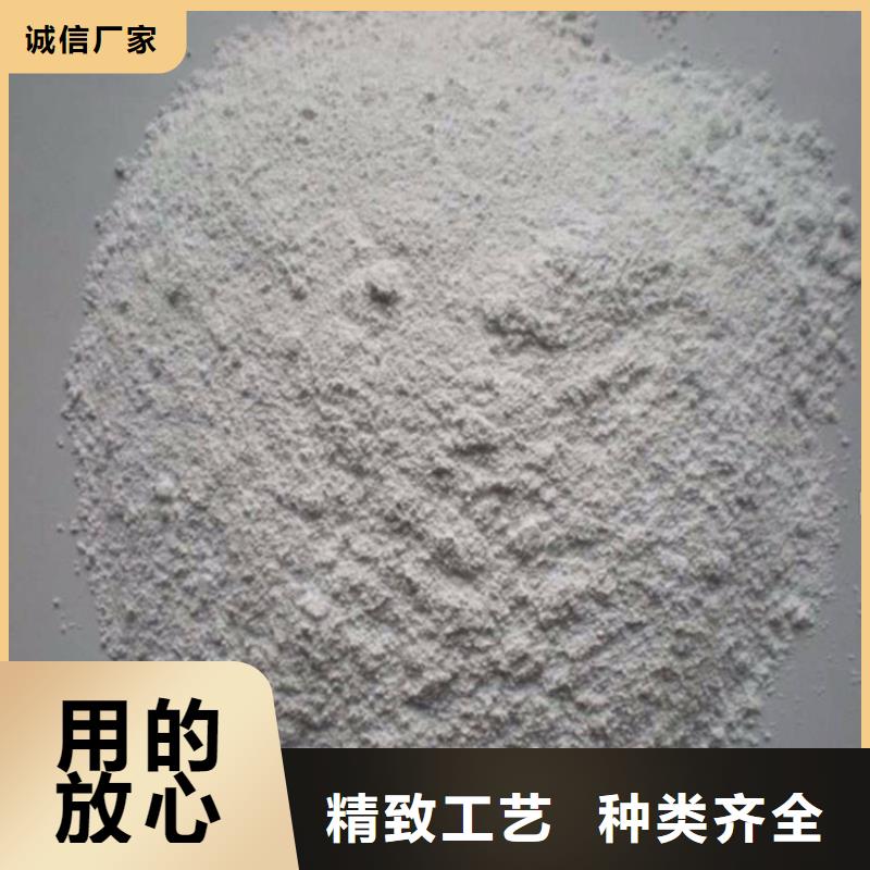 工程墙面施工硫酸钡砂发货快