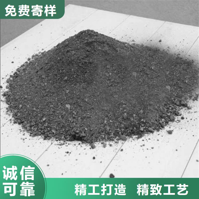 硫酸钡砂浆制造厂
