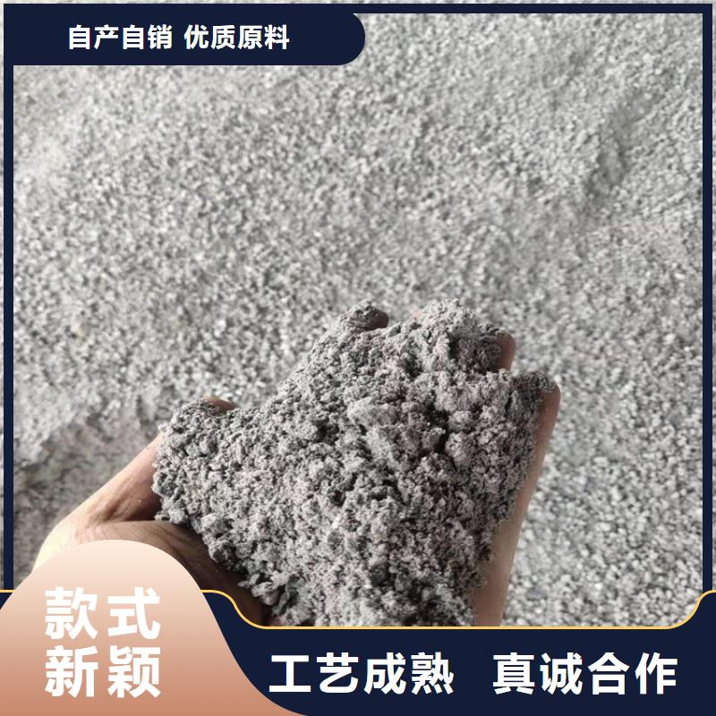 医用硫酸钡砂行业经验丰富