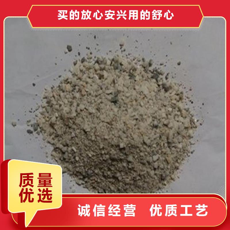 现货供应医用硫酸钡砂的厂家