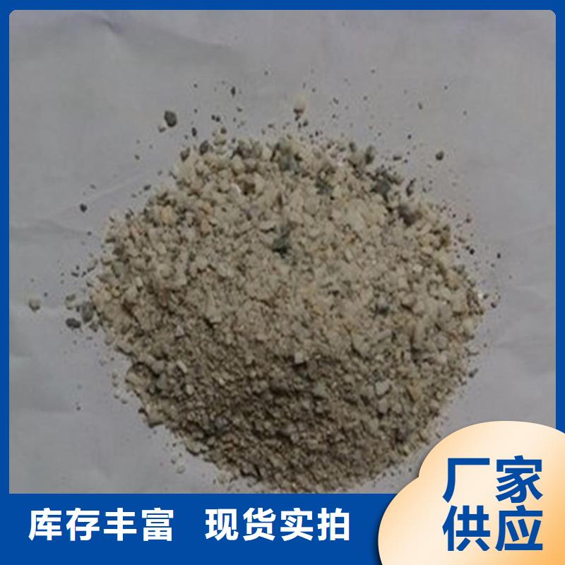2mmpb硫酸钡砂-正规厂家