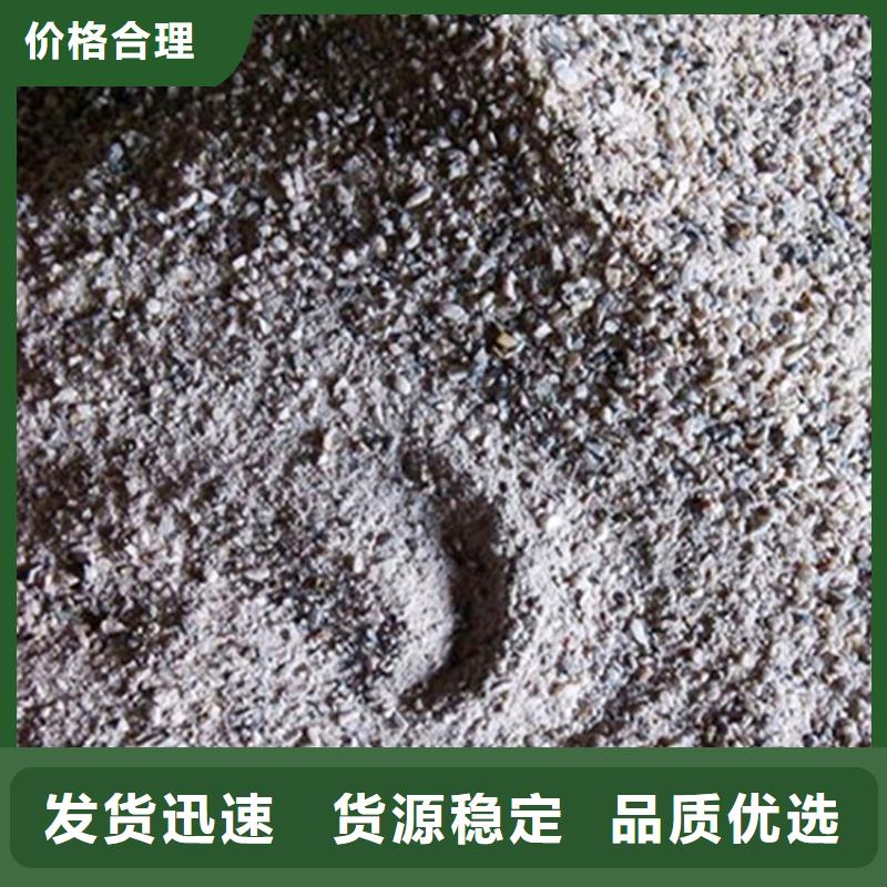 防护钡砂涂料厂家好品质