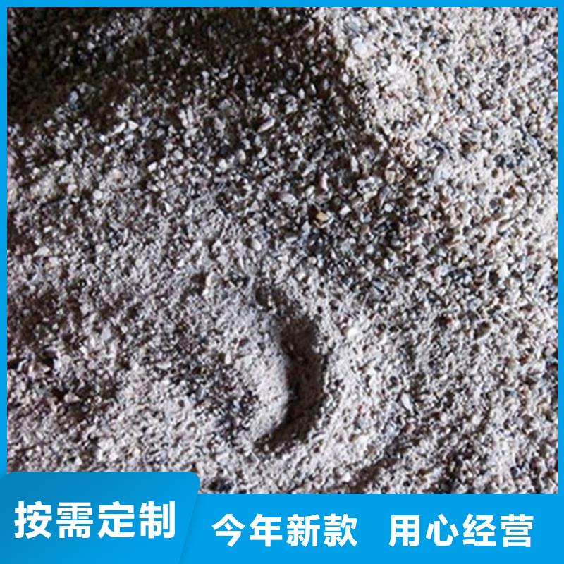 支持定制的CT室墙体防护涂料硫酸钡砂销售厂家