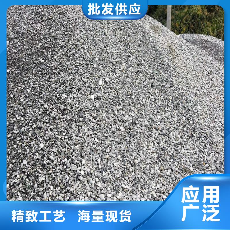 防护钡砂施工生产厂家_厂家直销