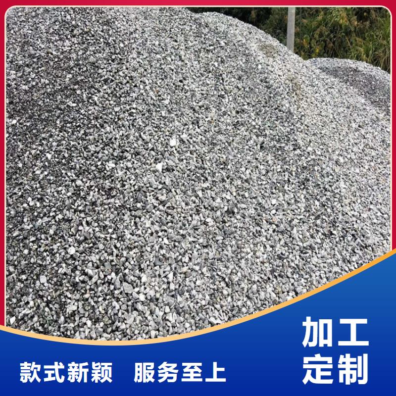 1mmpb硫酸钡砂厂家款式多样