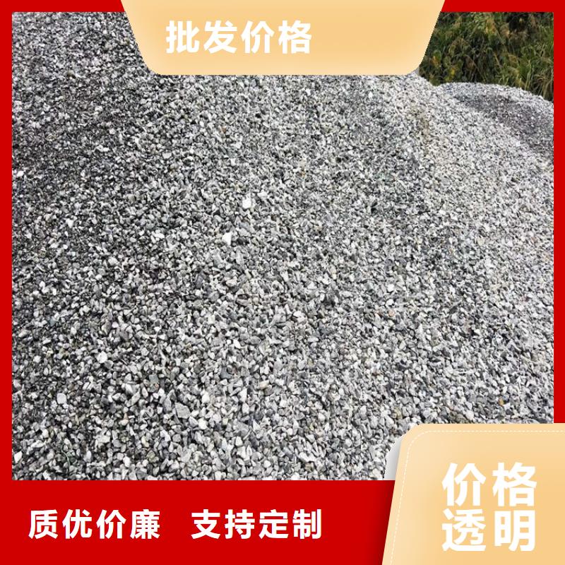 采购1mmpb硫酸钡砂全国统一价