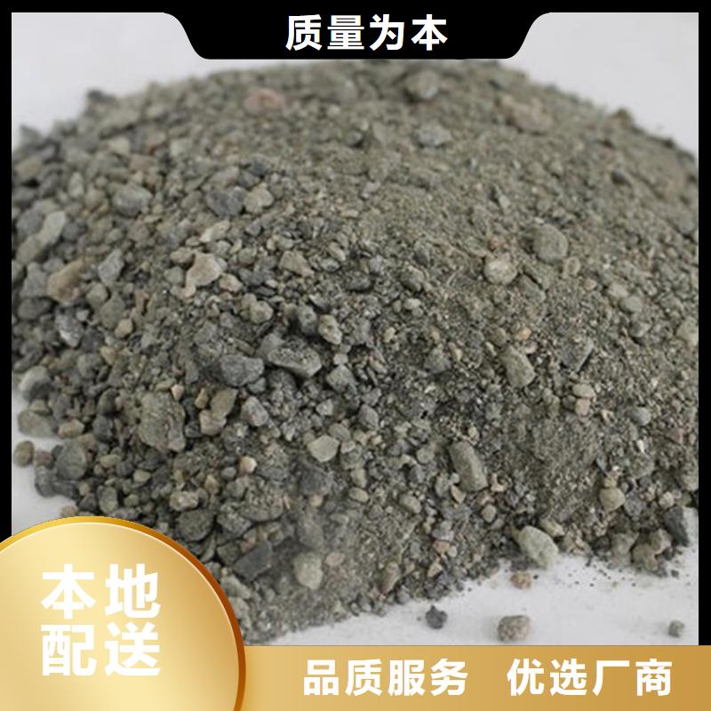 防护钡砂涂料厂家直销-欢迎新老客户来电咨询