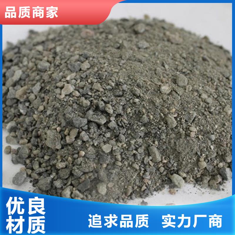 医用硫酸钡砂质量严格把控
