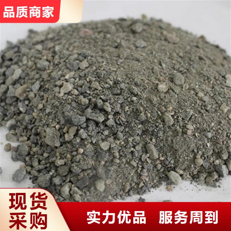 性价比高的硫酸钡砂施工经销商