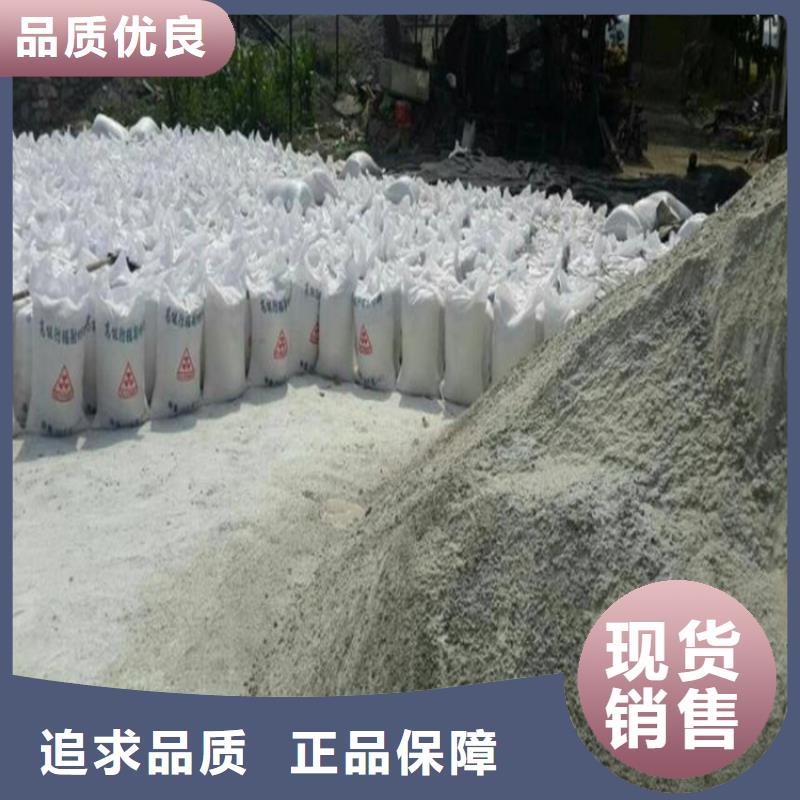 4mmpb硫酸钡砂规格尺寸