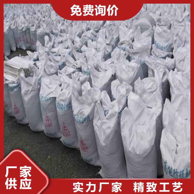找高比重硫酸钡砂-现货充足有保障