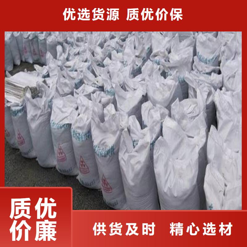 1mmpb硫酸钡砂发货及时