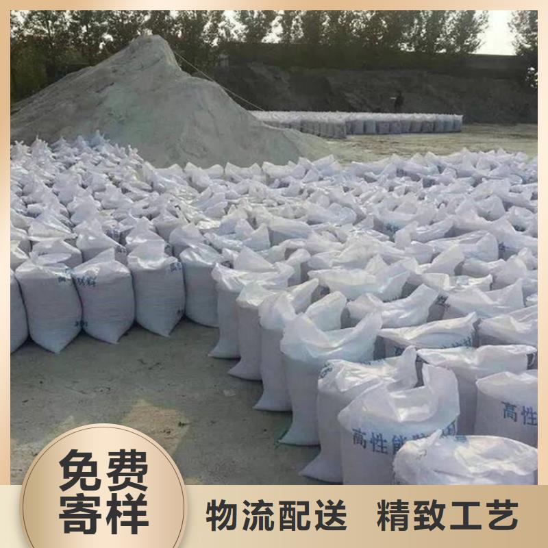 医用硫酸钡砂-医用硫酸钡砂厂家批发