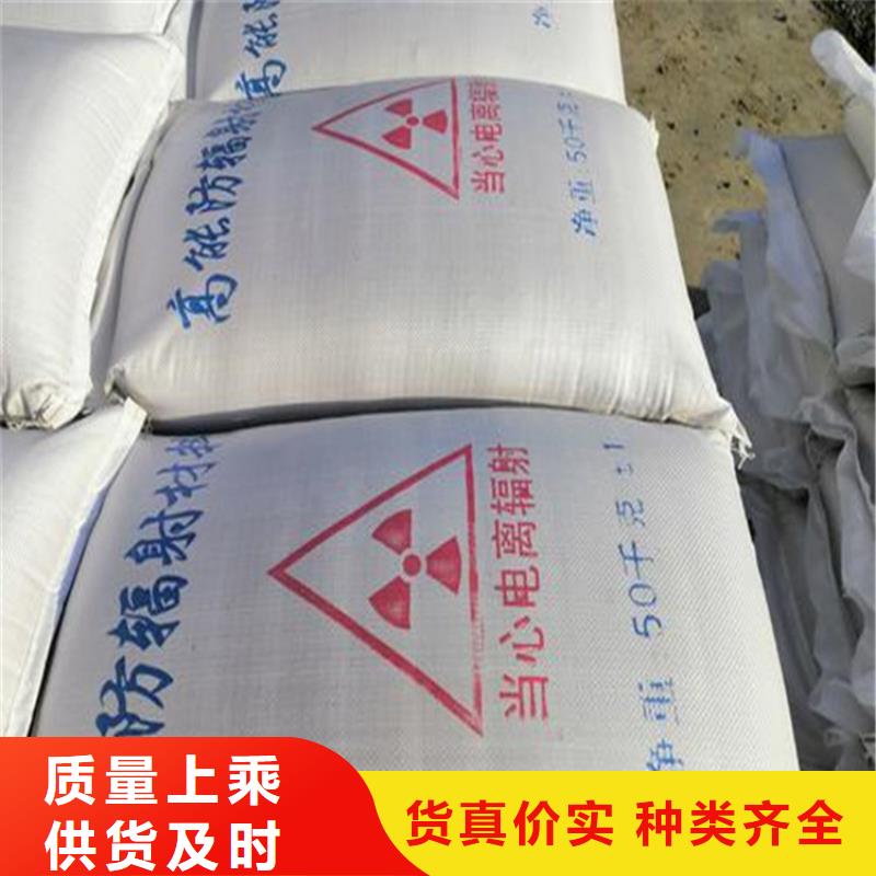 值得信赖的硫酸钡砂浆供货商