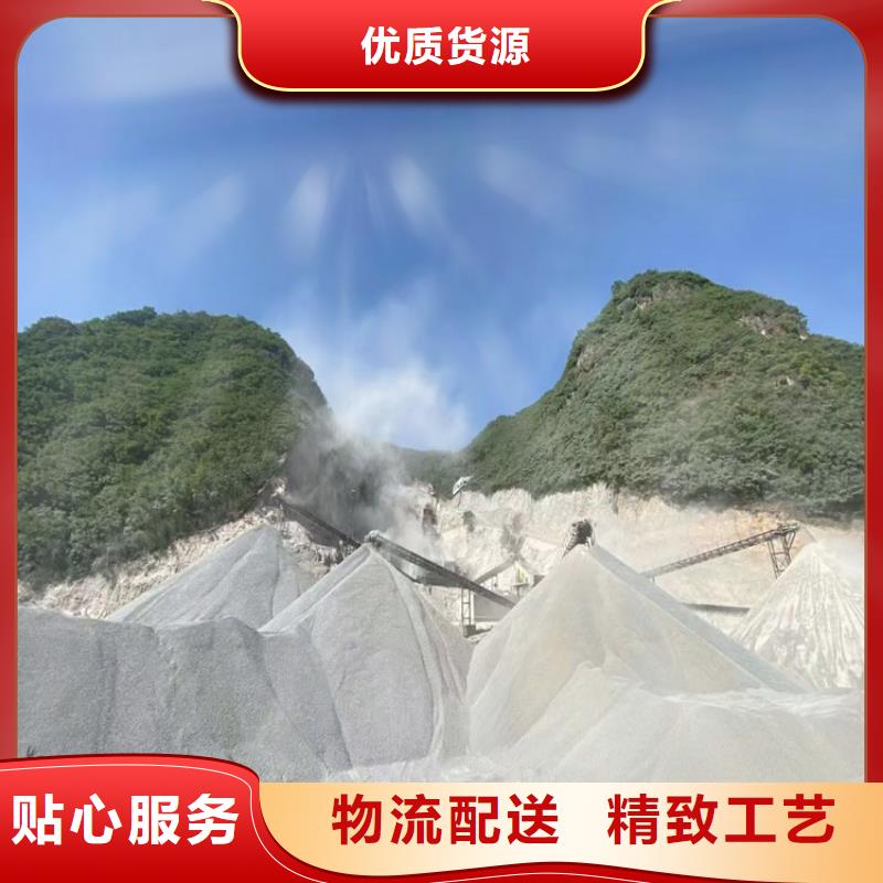 2mmpb硫酸钡砂大量现货随时发货