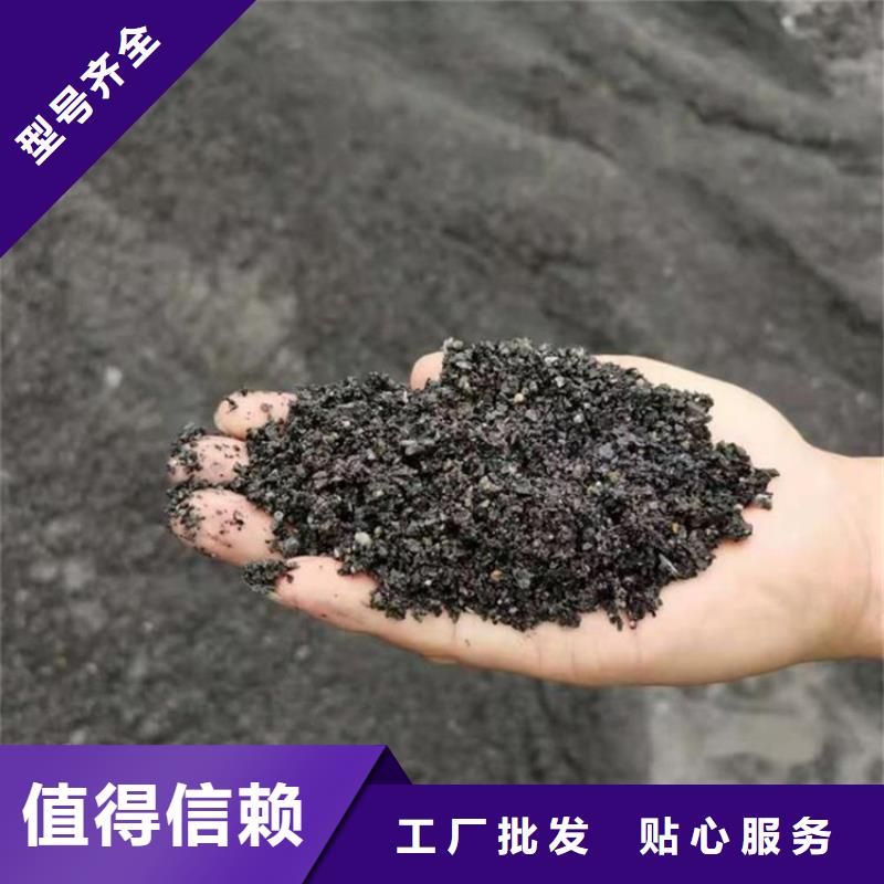 牙科防辐射硫酸钡砂一手报价